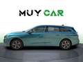 Peugeot 308 SW 1.2 PureTech S&S Active Pack 130 Azul - thumbnail 4