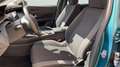Peugeot 308 SW 1.2 PureTech S&S Active Pack 130 Azul - thumbnail 11