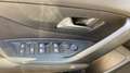 Peugeot 308 SW 1.2 PureTech S&S Active Pack 130 Azul - thumbnail 23