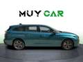 Peugeot 308 SW 1.2 PureTech S&S Active Pack 130 Azul - thumbnail 8