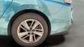 Peugeot 308 SW 1.2 PureTech S&S Active Pack 130 Azul - thumbnail 20