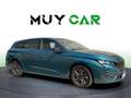 Peugeot 308 SW 1.2 PureTech S&S Active Pack 130 Azul - thumbnail 1