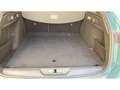 Peugeot 308 SW 1.2 PureTech S&S Active Pack 130 Azul - thumbnail 13