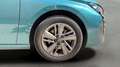 Peugeot 308 SW 1.2 PureTech S&S Active Pack 130 Azul - thumbnail 22