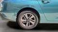 Peugeot 308 SW 1.2 PureTech S&S Active Pack 130 Azul - thumbnail 21