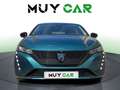 Peugeot 308 SW 1.2 PureTech S&S Active Pack 130 Azul - thumbnail 2