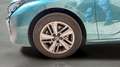 Peugeot 308 SW 1.2 PureTech S&S Active Pack 130 Azul - thumbnail 16