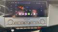Peugeot 308 SW 1.2 PureTech S&S Active Pack 130 Azul - thumbnail 24