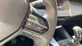 Peugeot 308 SW 1.2 PureTech S&S Active Pack 130 Azul - thumbnail 26