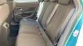 Peugeot 308 SW 1.2 PureTech S&S Active Pack 130 Azul - thumbnail 12