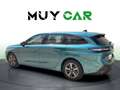 Peugeot 308 SW 1.2 PureTech S&S Active Pack 130 Azul - thumbnail 5