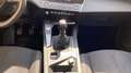 Peugeot 308 SW 1.2 PureTech S&S Active Pack 130 Azul - thumbnail 10