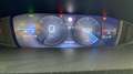 Peugeot 308 SW 1.2 PureTech S&S Active Pack 130 Azul - thumbnail 28