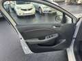 Renault Clio 1.5 Blue dCi 100ch Evolution Grigio - thumbnail 7