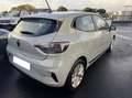 Renault Clio 1.5 Blue dCi 100ch Evolution Grigio - thumbnail 4