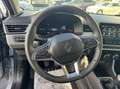 Renault Clio 1.5 Blue dCi 100ch Evolution Grigio - thumbnail 10