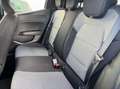 Renault Clio 1.5 Blue dCi 100ch Evolution Grigio - thumbnail 6
