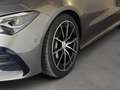 Mercedes-Benz CLA 35 AMG CLA 35 4M AMG*Aero*Pano*Burmester*Kam*Distronic* Grau - thumbnail 6