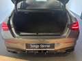 Mercedes-Benz CLA 35 AMG CLA 35 4M AMG*Aero*Pano*Burmester*Kam*Distronic* Grau - thumbnail 12