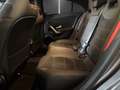 Mercedes-Benz CLA 35 AMG CLA 35 4M AMG*Aero*Pano*Burmester*Kam*Distronic* Grau - thumbnail 11
