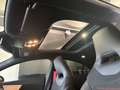 Mercedes-Benz CLA 35 AMG CLA 35 4M AMG*Aero*Pano*Burmester*Kam*Distronic* Grau - thumbnail 16