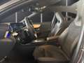 Mercedes-Benz CLA 35 AMG CLA 35 4M AMG*Aero*Pano*Burmester*Kam*Distronic* Grau - thumbnail 7