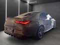 Mercedes-Benz CLA 35 AMG CLA 35 4M AMG*Aero*Pano*Burmester*Kam*Distronic* Grau - thumbnail 3