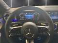 Mercedes-Benz CLA 35 AMG CLA 35 4M AMG*Aero*Pano*Burmester*Kam*Distronic* Grau - thumbnail 8