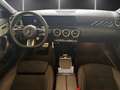 Mercedes-Benz CLA 35 AMG CLA 35 4M AMG*Aero*Pano*Burmester*Kam*Distronic* Grau - thumbnail 10