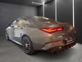 Mercedes-Benz CLA 35 AMG CLA 35 4M AMG*Aero*Pano*Burmester*Kam*Distronic* Grau - thumbnail 4