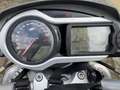MV Agusta Brutale 1090 RR - thumbnail 4