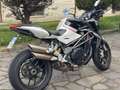 MV Agusta Brutale 1090 RR - thumbnail 3