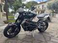 MV Agusta Brutale 1090 RR - thumbnail 1