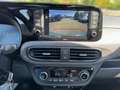 Hyundai i10 1.2 79PS Trend *Automatik* Grün - thumbnail 9