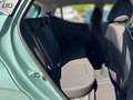 Hyundai i10 1.2 79PS Trend *Automatik* Grün - thumbnail 13