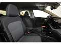 Skoda Fabia 1.0TSI Selection LED SHZ GRA Climatronic Blau - thumbnail 17
