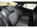 Skoda Fabia 1.0TSI Selection LED SHZ GRA Climatronic Blau - thumbnail 19