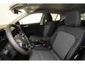 Skoda Fabia 1.0TSI Selection LED SHZ GRA Climatronic Blau - thumbnail 15