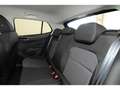 Skoda Fabia 1.0TSI Selection LED SHZ GRA Climatronic Blau - thumbnail 18