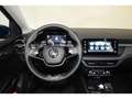 Skoda Fabia 1.0TSI Selection LED SHZ GRA Climatronic Blau - thumbnail 9