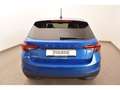 Skoda Fabia 1.0TSI Selection LED SHZ GRA Climatronic Blau - thumbnail 8