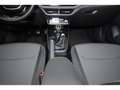 Skoda Fabia 1.0TSI Selection LED SHZ GRA Climatronic Blau - thumbnail 11