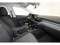 Skoda Fabia 1.0TSI Selection LED SHZ GRA Climatronic Blau - thumbnail 16