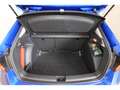 Skoda Fabia 1.0TSI Selection LED SHZ GRA Climatronic Blau - thumbnail 20