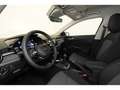 Skoda Fabia 1.0TSI Selection LED SHZ GRA Climatronic Blau - thumbnail 14