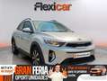 Kia Stonic 1.0 T-GDi MHEV Concept 100 Blanco - thumbnail 1