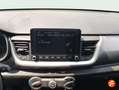Kia Stonic 1.0 T-GDi MHEV Concept 100 Blanco - thumbnail 7