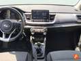 Kia Stonic 1.0 T-GDi MHEV Concept 100 Blanco - thumbnail 5