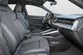 Audi A3 Sportback S line 35 TFSI 110(150) kW(PS) S tronic Grey - thumbnail 9