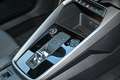 Audi A3 Sportback S line 35 TFSI 110(150) kW(PS) S tronic Grijs - thumbnail 12